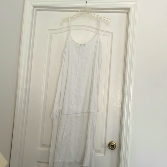 Dress❤️ - Picture 4 of 5